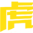 psquan.com 释放竞价